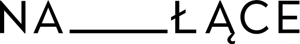 Na ŁĄCE – dom i przestrzeń