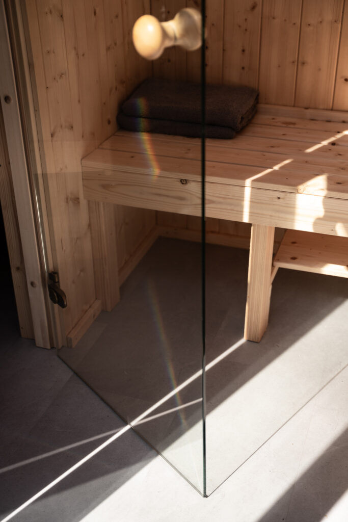 NA__ŁĄCE wiejskie spa