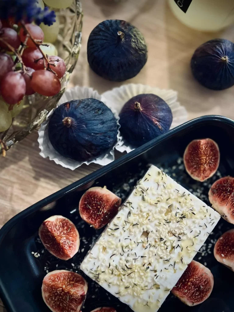 NA_ŁĄCE dom i przestrzeń