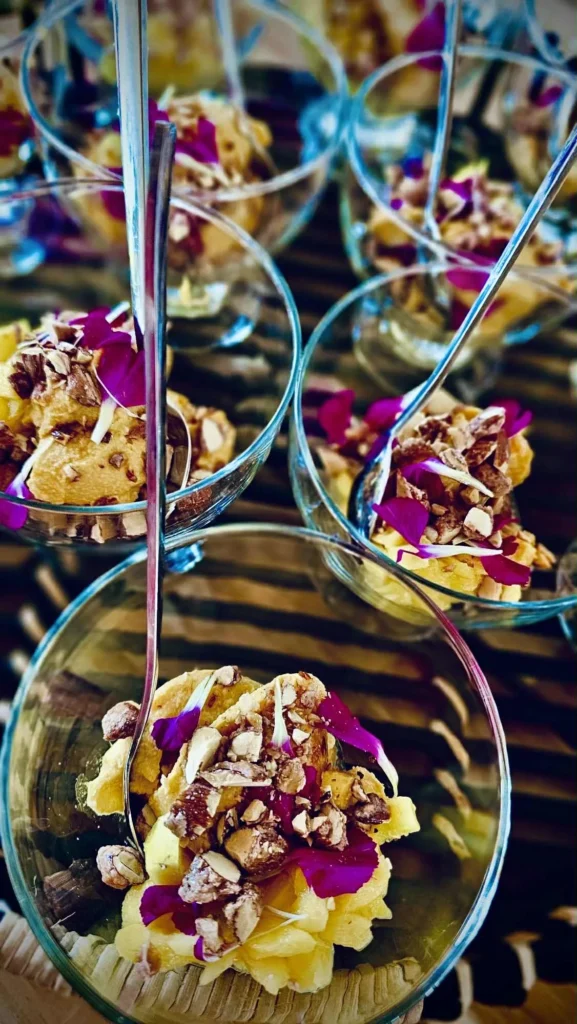 NA_ŁĄCE dom i przestrzeń