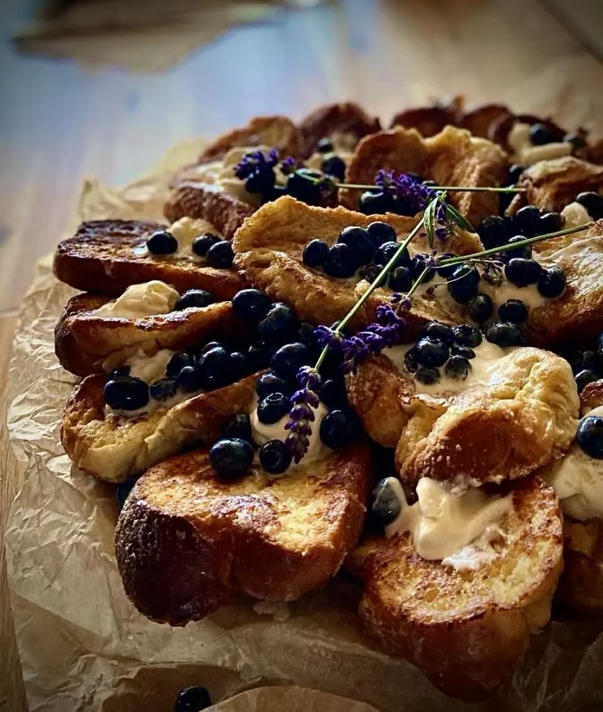 NA_ŁĄCE dom i przestrzeń