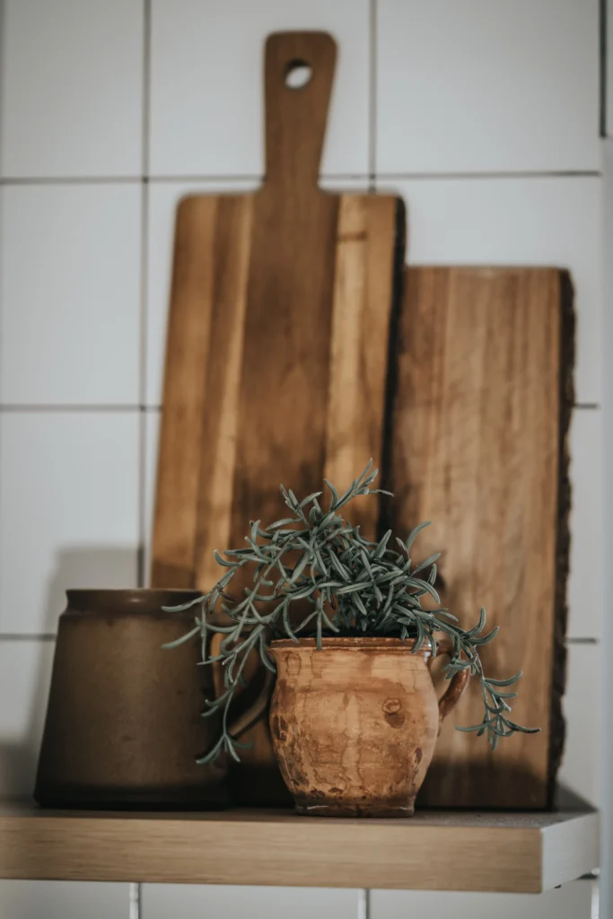 NA_ŁĄCE dom i przestrzeń