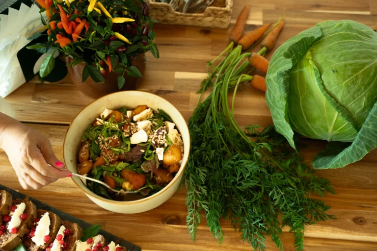 NA_ŁĄCE dom i przestrzeń