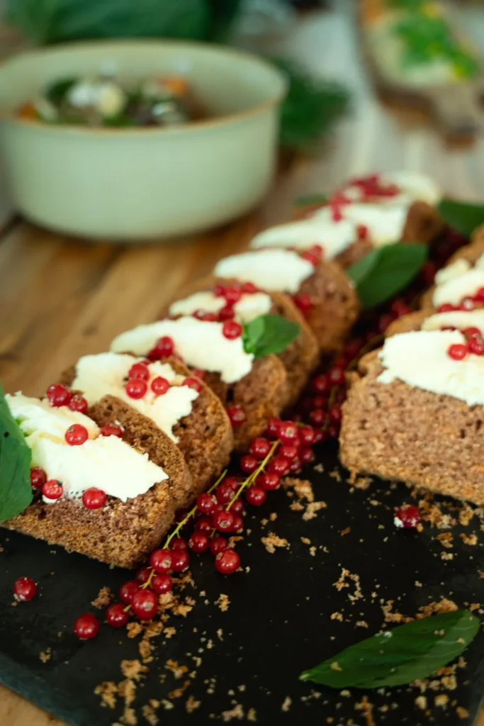 NA_ŁĄCE dom i przestrzeń