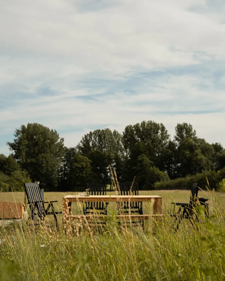 NA_ŁĄCE dom i przestrzeń