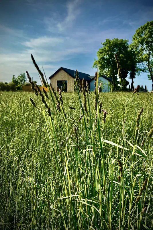 NA__ŁĄCĘ przestrzeń