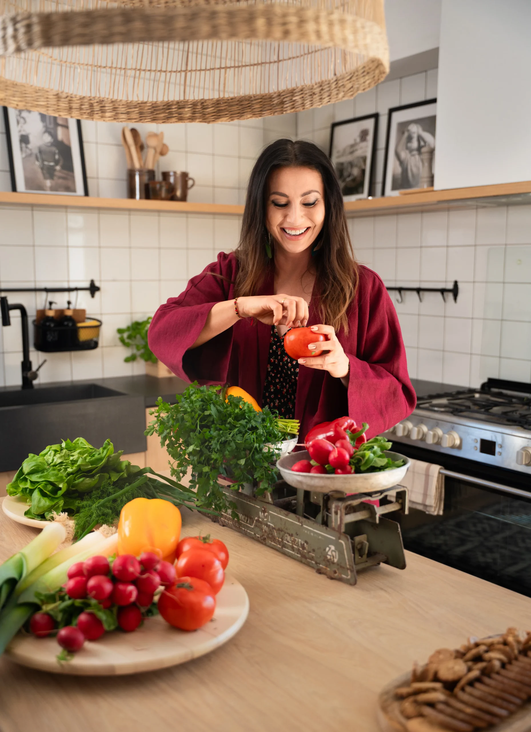 Kamila Szymańska NA__ŁĄCE