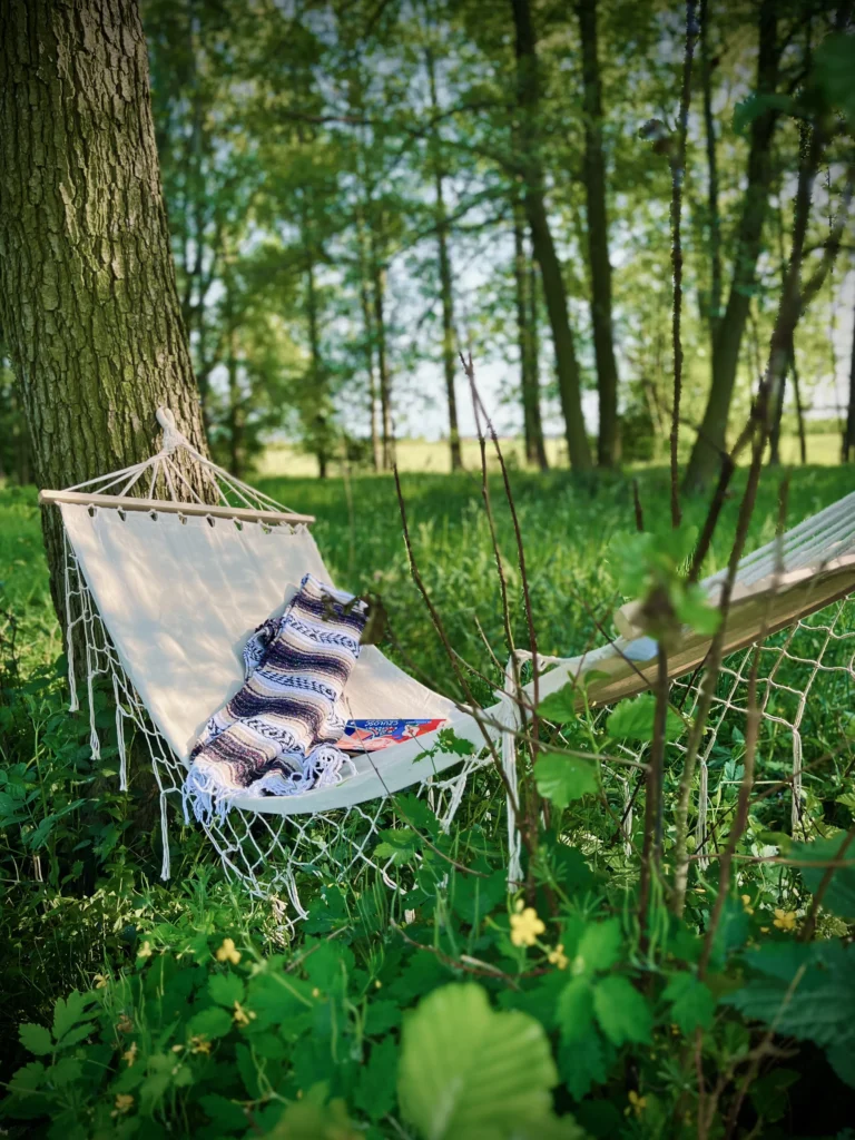 NA_ŁĄCE przestrzeń