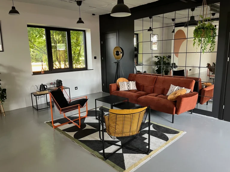 NA_ŁĄCE przestrzeń