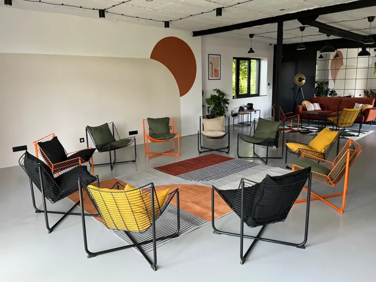 NA_ŁĄCE przestrzeń