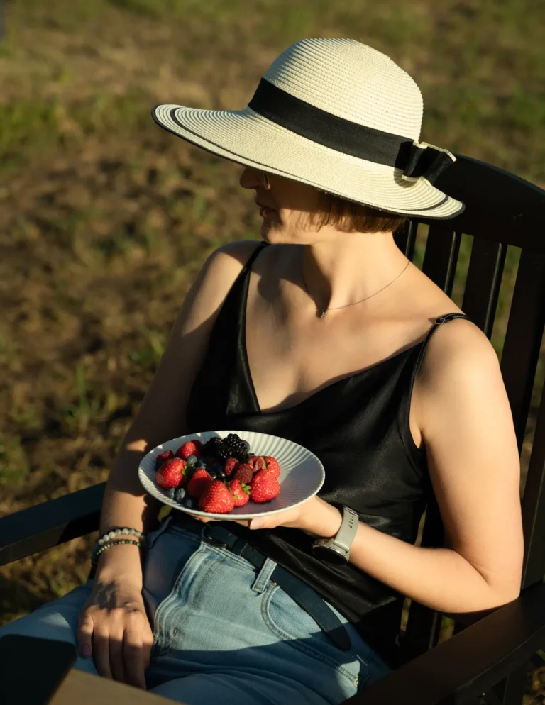 NA_ŁĄCE przestrzeń