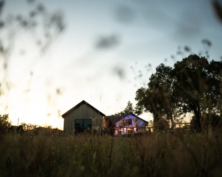 NA_ŁĄCE przestrzeń