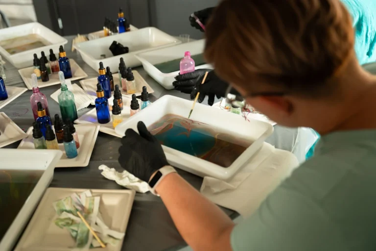 NA_ŁĄCE przestrzeń