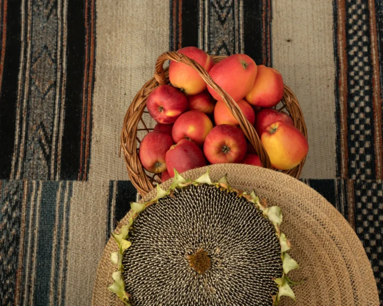 NA_ŁĄCE przestrzeń