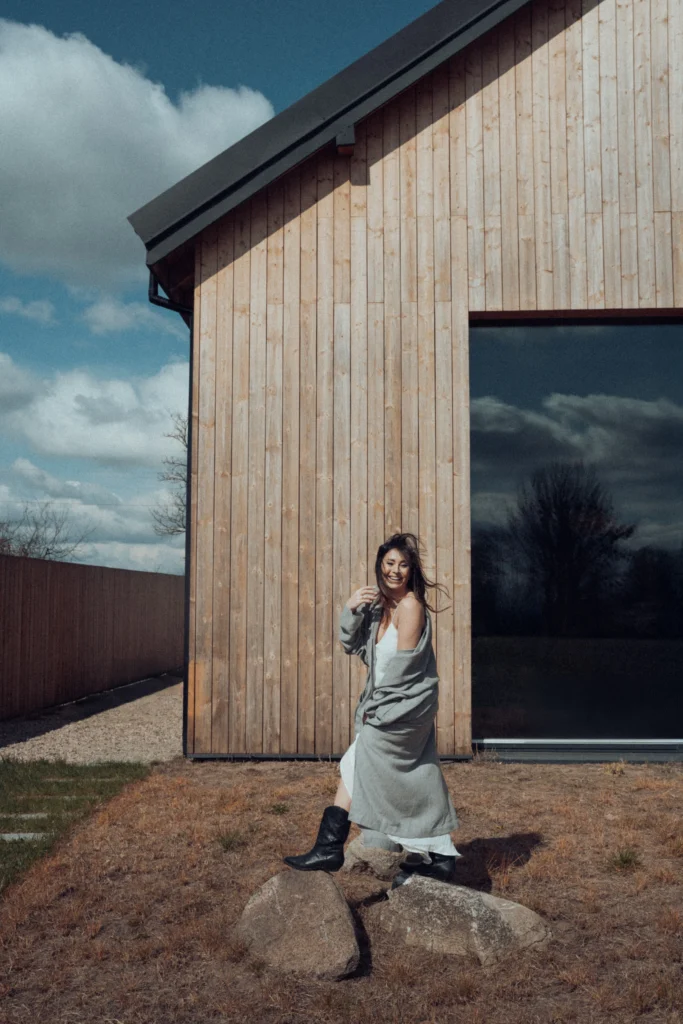 NA_ŁĄCE przestrzeń