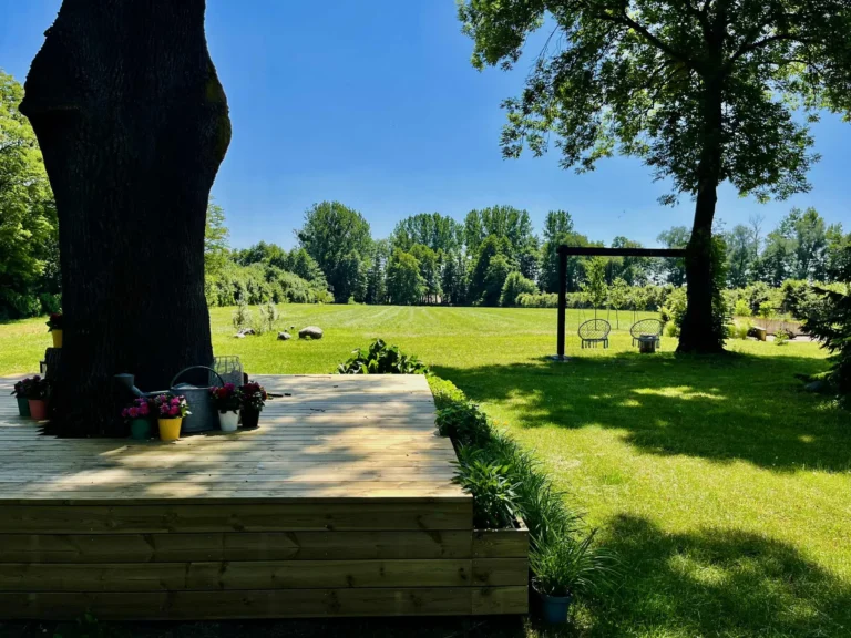 NA_ŁĄCE przestrzeń