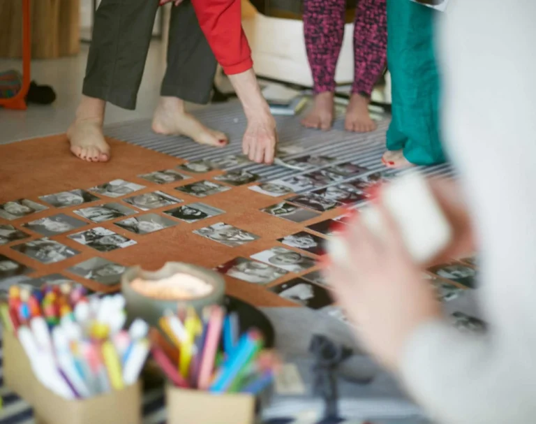 NA_ŁĄCE przestrzeń