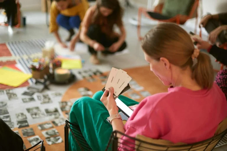 NA_ŁĄCE przestrzeń