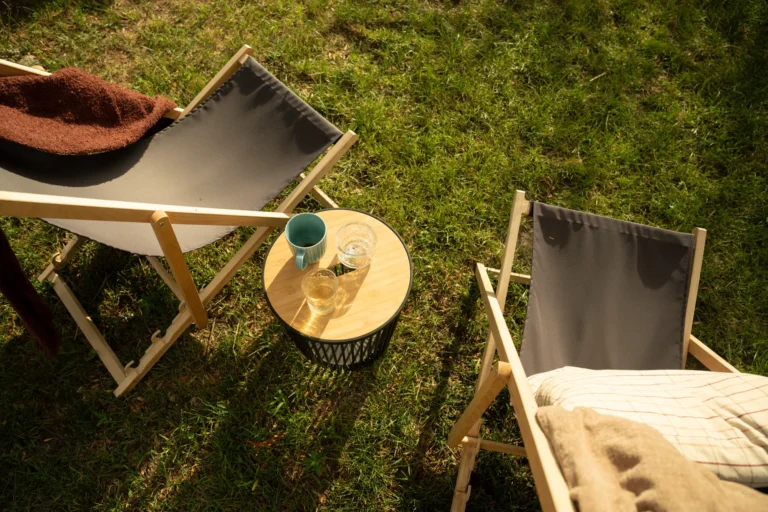 NA_ŁĄCE przestrzeń