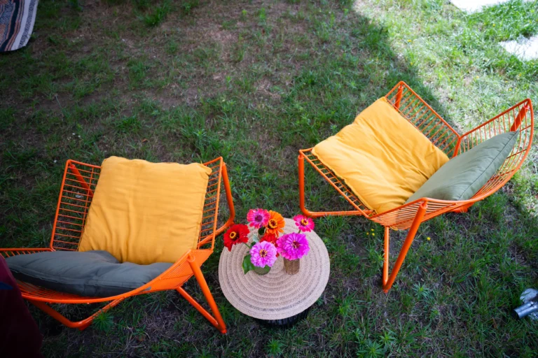 NA_ŁĄCE przestrzeń