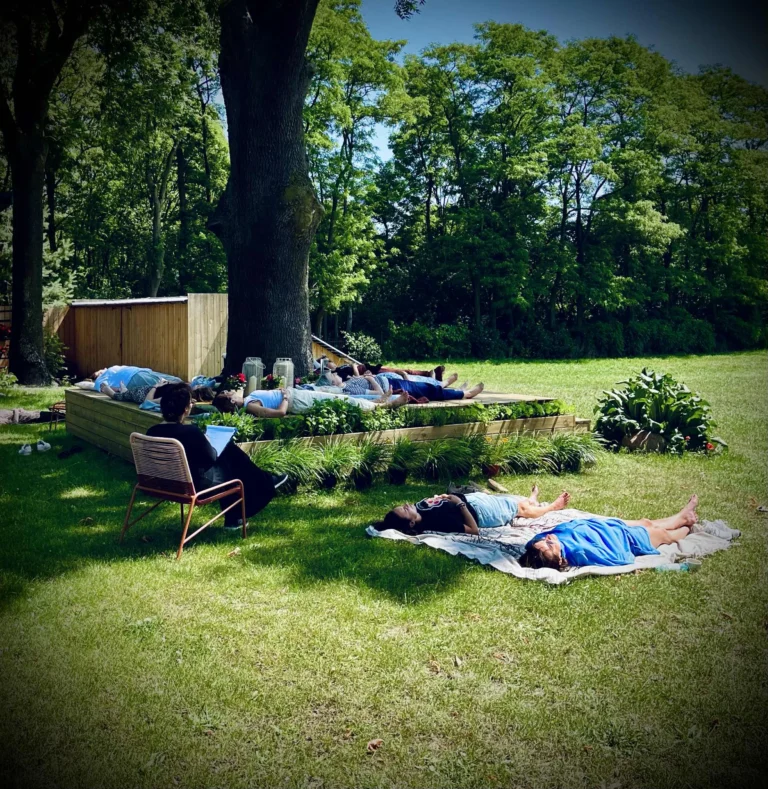 NA_ŁĄCE przestrzeń