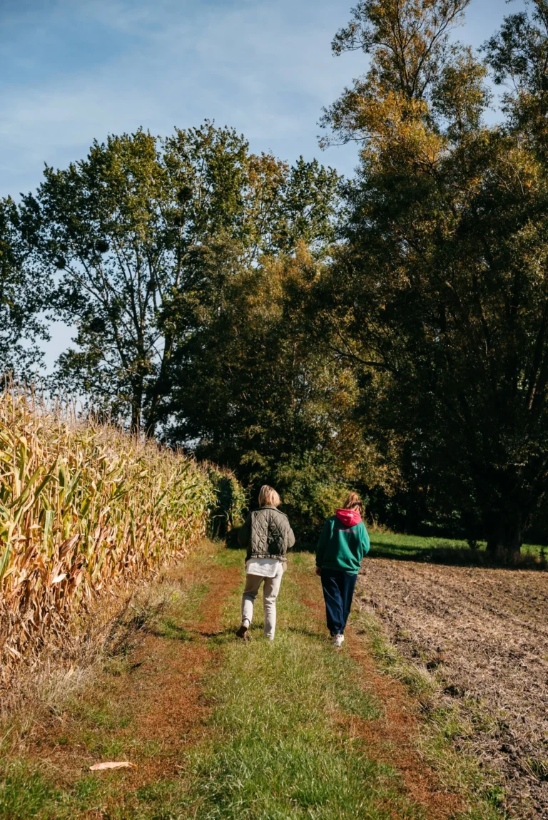 NA_ŁĄCE przestrzeń
