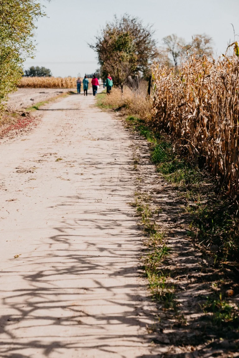 NA_ŁĄCE przestrzeń