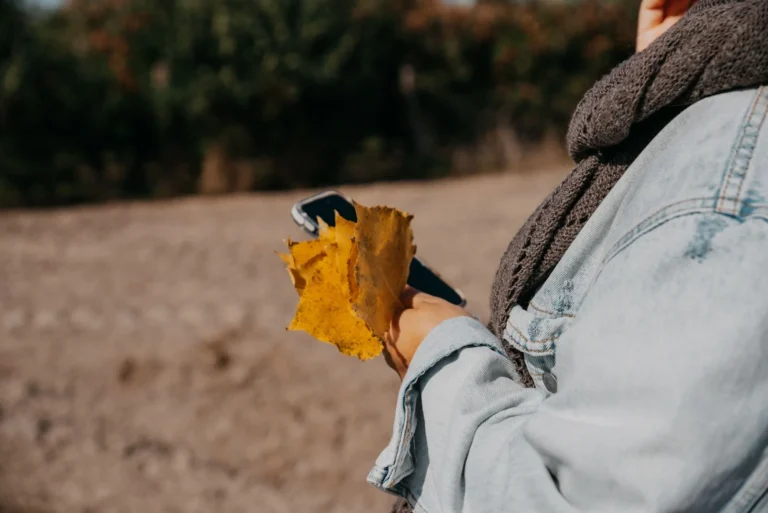 NA_ŁĄCE przestrzeń