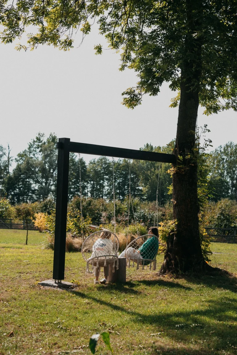 NA_ŁĄCE przestrzeń