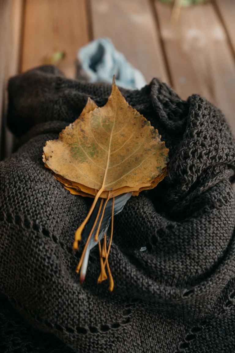 NA_ŁĄCE przestrzeń