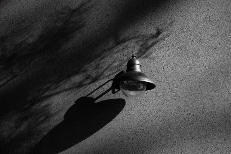 NA_ŁĄCE przestrzeń