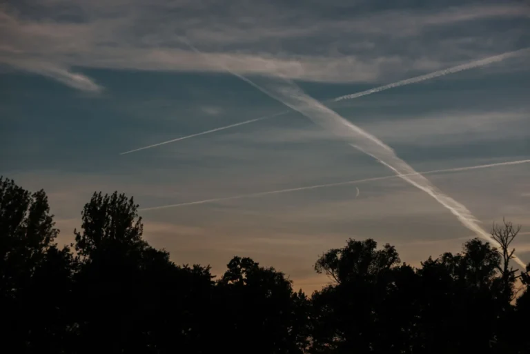 NA_ŁĄCE przestrzeń