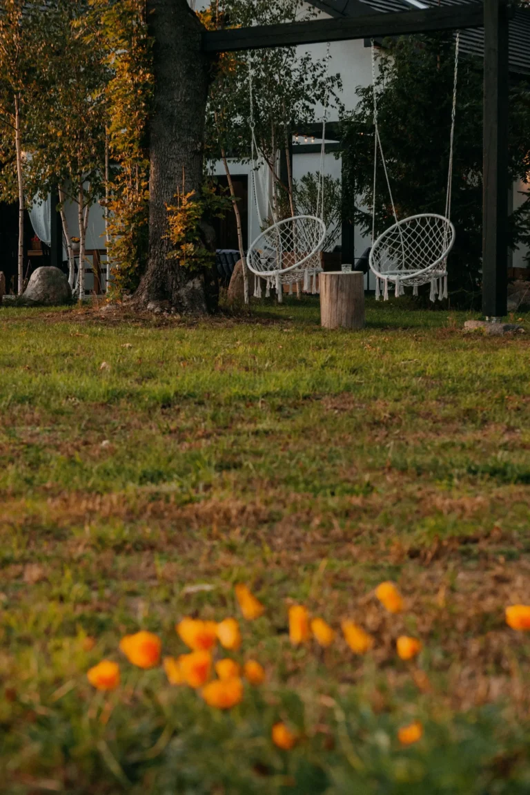 NA_ŁĄCE przestrzeń