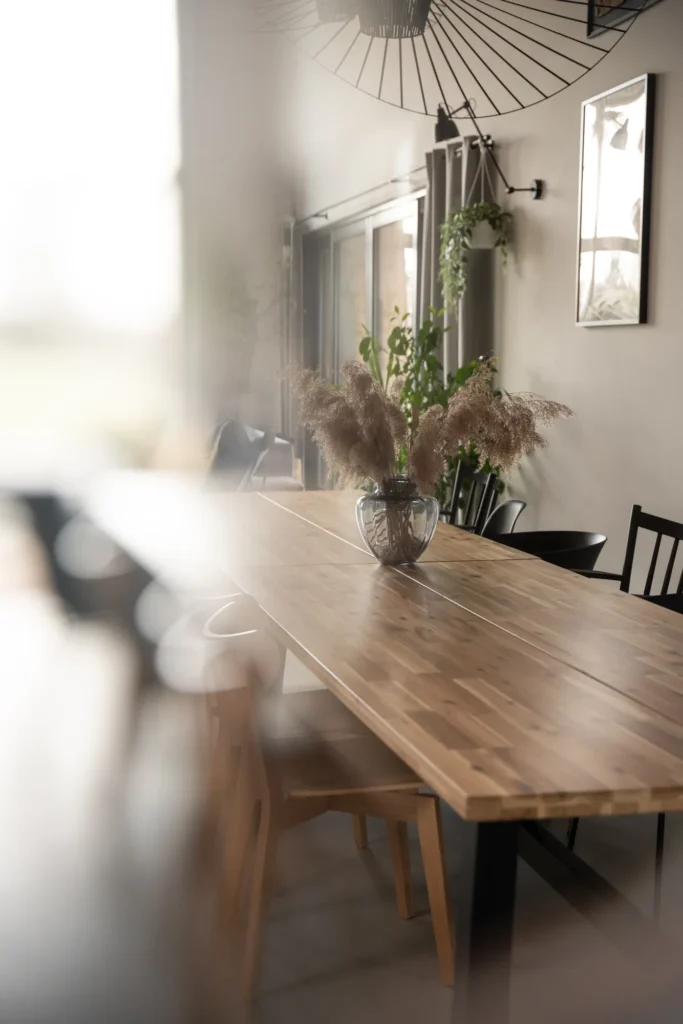 NA_ŁĄCE przestrzeń