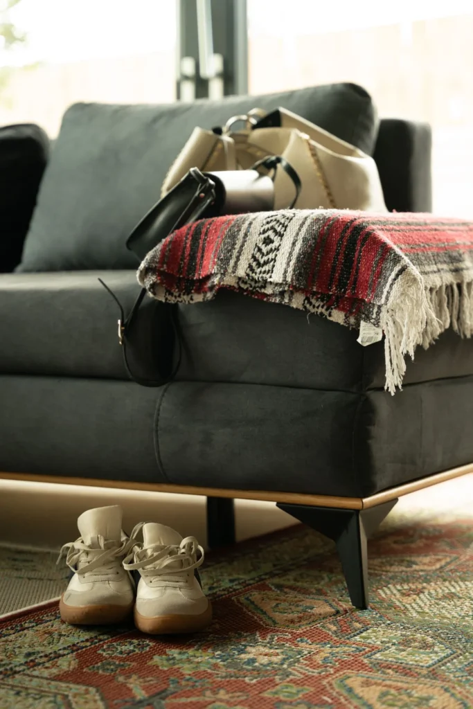 NA_ŁĄCE przestrzeń