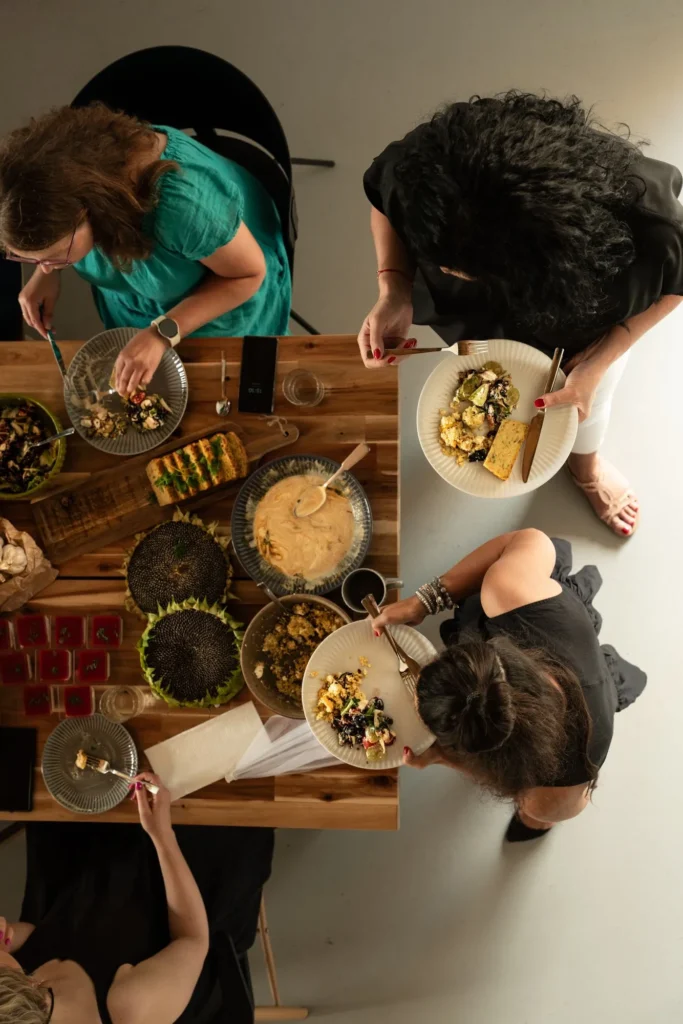 NA_ŁĄCE przestrzeń