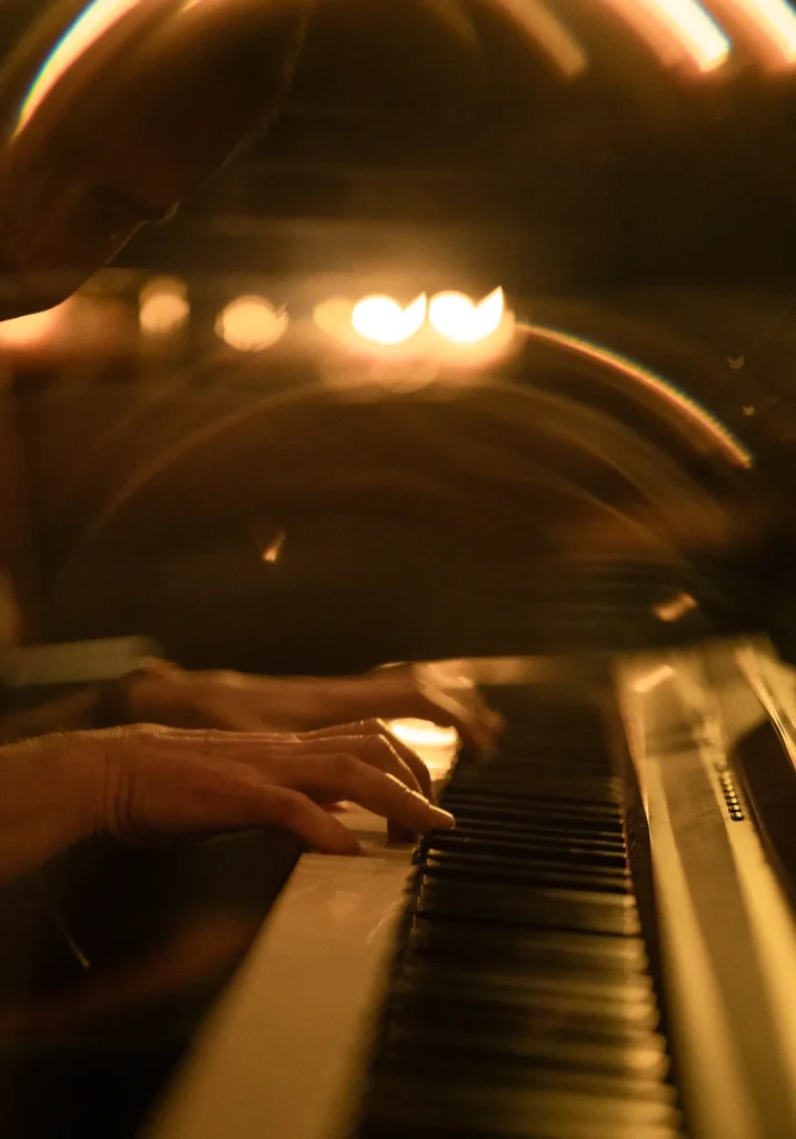 NA_ŁĄCE przestrzeń