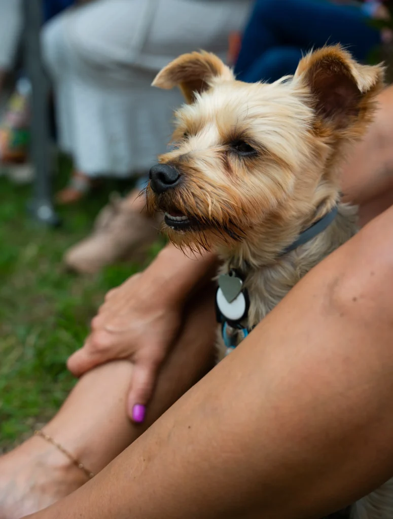 NA_ŁĄCE przestrzeń