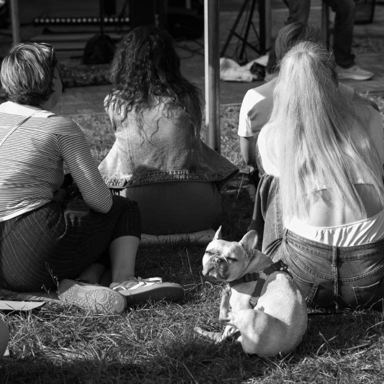 NA_ŁĄCE przestrzeń