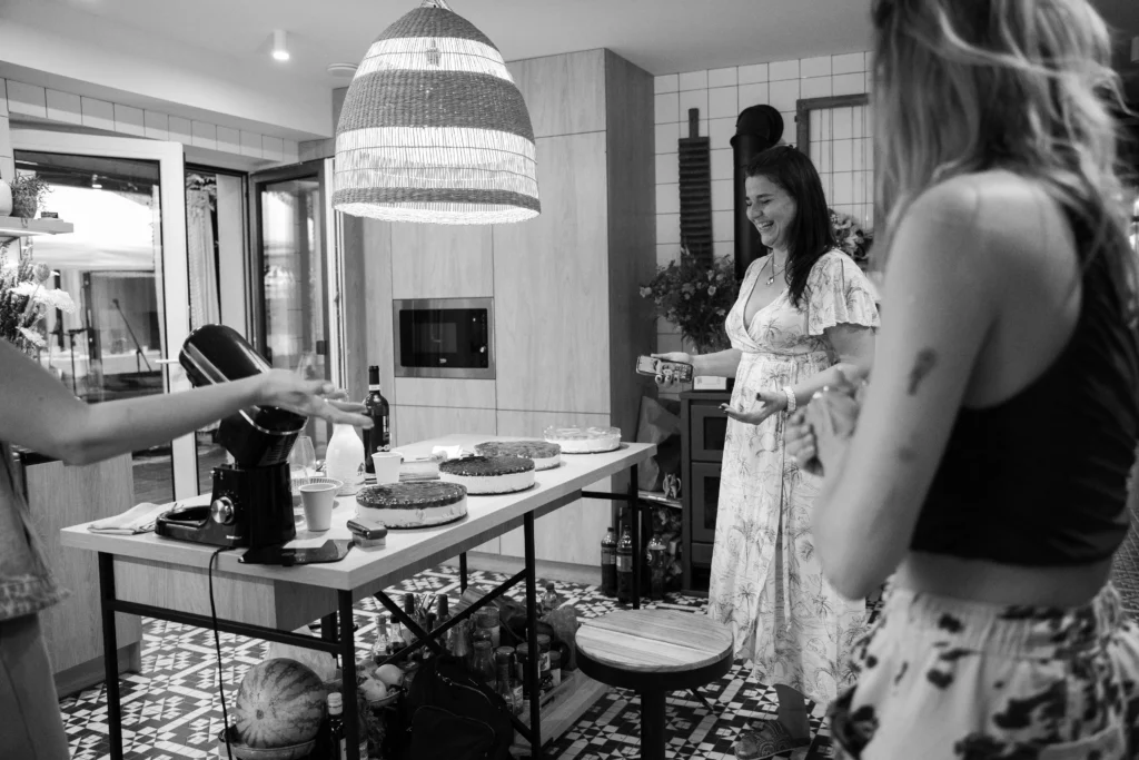 NA_ŁĄCE przestrzeń