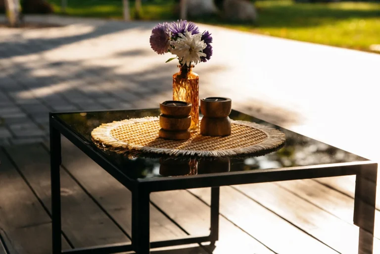 NA_ŁĄCE przestrzeń