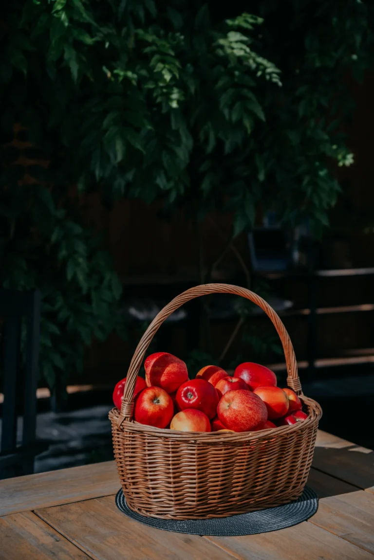 NA_ŁĄCE przestrzeń