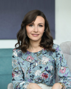 „Zmiana jest kobietą” – weekendowy retreat rozwojowy dla kobiet | 27 – 29 marca 2026 r.