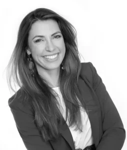 Warsztaty z uwalniania | 20 – 22 marca 2026 r.